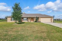 Property for sale in Parker County, Texas