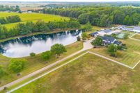 Property for sale in Warrick County, Indiana