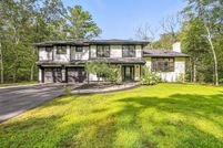 Property for sale in Worcester County, Massachusetts