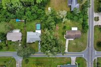 Property for sale in Citrus County, Florida