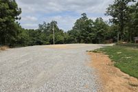 Property for sale in Douglas County, Missouri