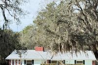 Property for sale in Citrus County, Florida