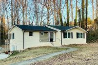 Property for sale in Guilford County, North Carolina