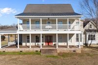 Property for sale in Edgecombe County, North Carolina