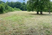 Lakefront Property for sale in Polk County, Georgia