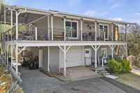 Property for sale in Yuba County, California