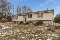 Property for sale in Warren County, New Jersey