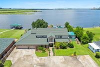 Residential Property for sale in Calcasieu Parish, Louisiana