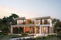 Undeveloped Land for sale in Miami-Dade County, Florida