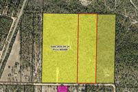 Property for sale in Bay County, Florida