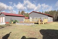 Property for sale in Clare County, Michigan