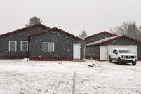 Property for sale in Clare County, Michigan