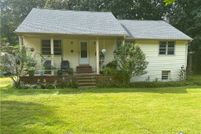 Property for sale in Prince George County, Virginia