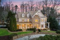 Property for sale in Fulton County, Georgia