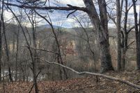 Property for sale in Morgan County, West Virginia