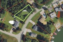 Lakefront Property for sale in Hillsdale County, Michigan