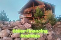 Property for sale in Duchesne County, Utah