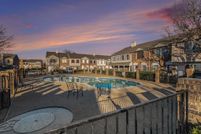 Residential Property for sale in Dallas County, Texas