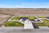 Property for sale in Twin Falls County, Idaho