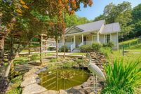 Residential Property for sale in Gallia County, Ohio