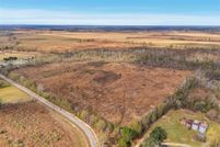 Property for sale in Allen Parish, Louisiana