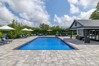 Property for sale in Suffolk County, New York