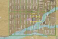 Property for sale in Mohave County, Arizona