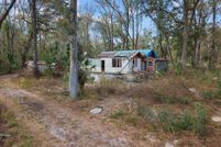 Property for sale in Dixie County, Florida