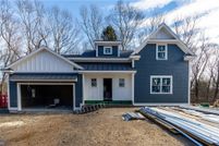 Property for sale in Kent County, Rhode Island