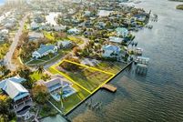 Undeveloped Land for sale in Lee County, Florida