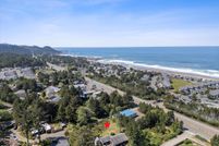 Property for sale in Lincoln County, Oregon