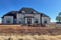 Property for sale in Grady County, Oklahoma