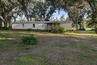 Residential Property for sale in Hillsborough County, Florida