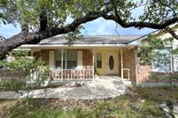 Property for sale in Comal County, Texas