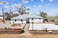 Property for sale in Pueblo County, Colorado