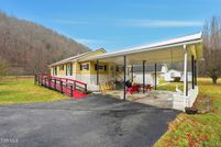 Residential Property for sale in Wise County, Virginia
