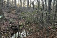 Lakefront Property for sale in Rutherford County, North Carolina