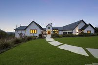 Property for sale in Bexar County, Texas