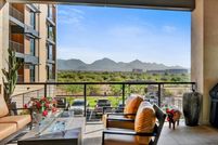 Property for sale in Maricopa County, Arizona