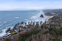 Property for sale in Tillamook County, Oregon