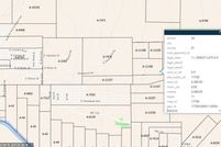 Property for sale in Presidio County, Texas