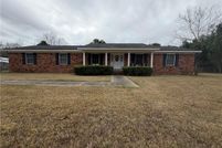 Property for sale in Mobile County, Alabama