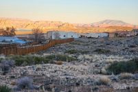 Property for sale in Coconino County, Arizona