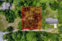 Property for sale in Flagler County, Florida