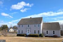 Property for sale in Adams County, Pennsylvania