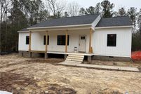 Property for sale in New Kent County, Virginia