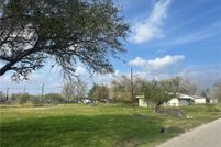 Property for sale in Refugio County, Texas