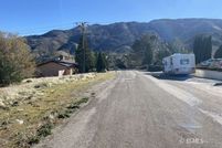 Undeveloped Land for sale in Kern County, California