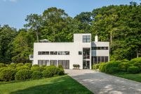 Lakefront Property for sale in Litchfield County, Connecticut