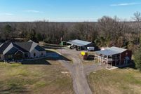 Property for sale in Wood County, Texas